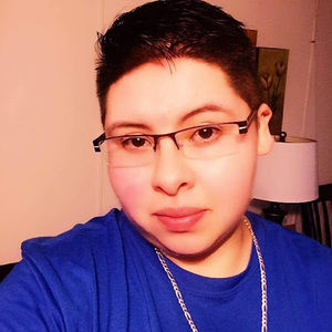 Meet your Posher, Zaragali